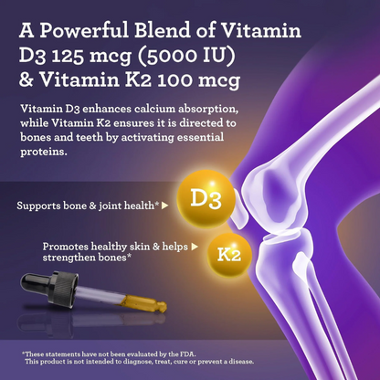 Natural Cold Pressed Black Seed Oil