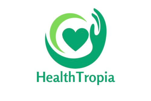 HealthTropia