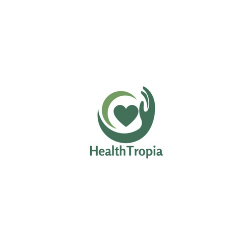 HealthTropia